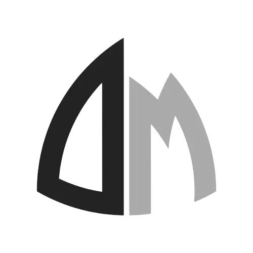 DMcreators κατασκευή ιστοσελίδων