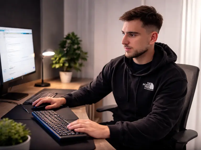 κατασκευή ιστοσελίδων για επιχειρήσεις DM Web Creators