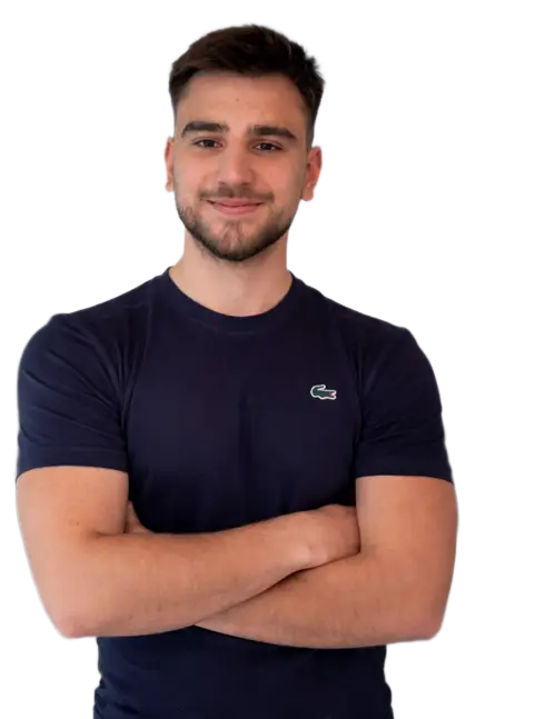 Παπαγιαννόπουλος Δημήτρης κατασκευή ιστοσελίδων DMcreators