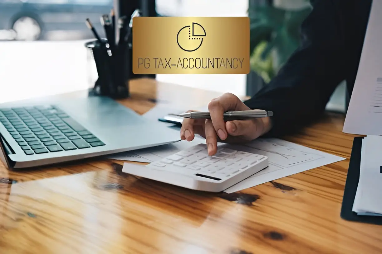 κατασκευή ιστοσελίδας για λογιστικό γραφείο DM Web Creators